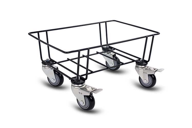 28L Rolling Rack(web)