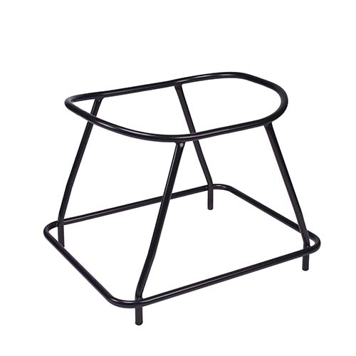 68L Rack - GenPlus360-01(web)