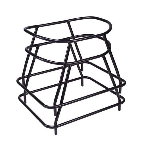 68L Rack - GenPlus360-01(web)